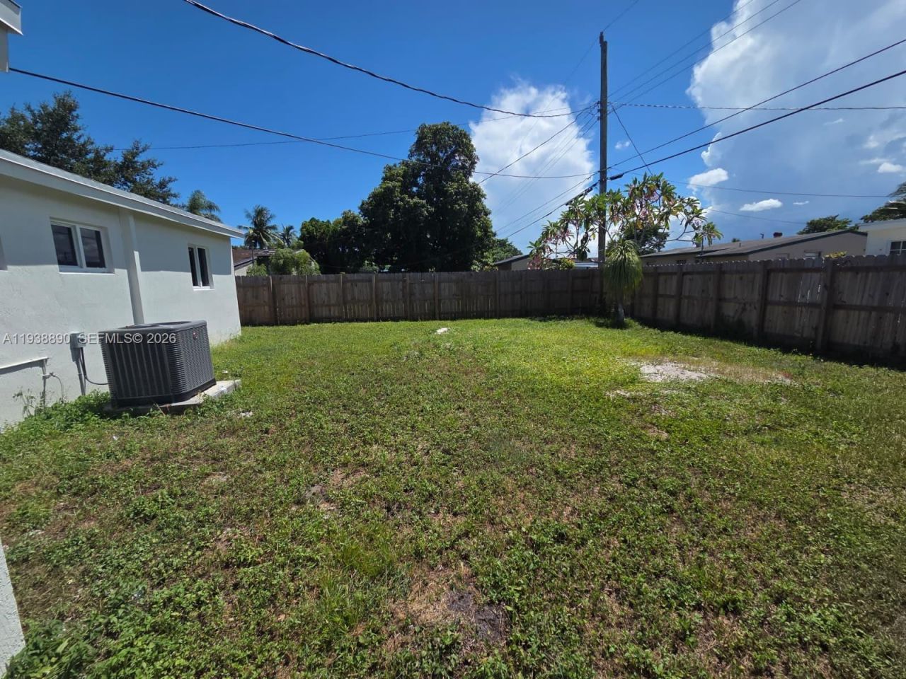 2615 NW 62nd Ave, Margate, FL 33063 Photo