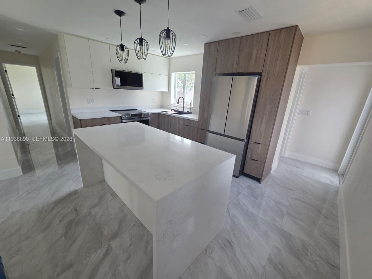 2615 NW 62nd Ave, Margate, FL 33063 Photo