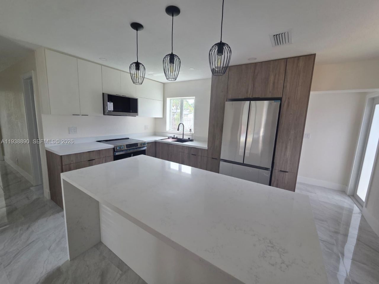 2615 NW 62nd Ave, Margate, FL 33063 Photo