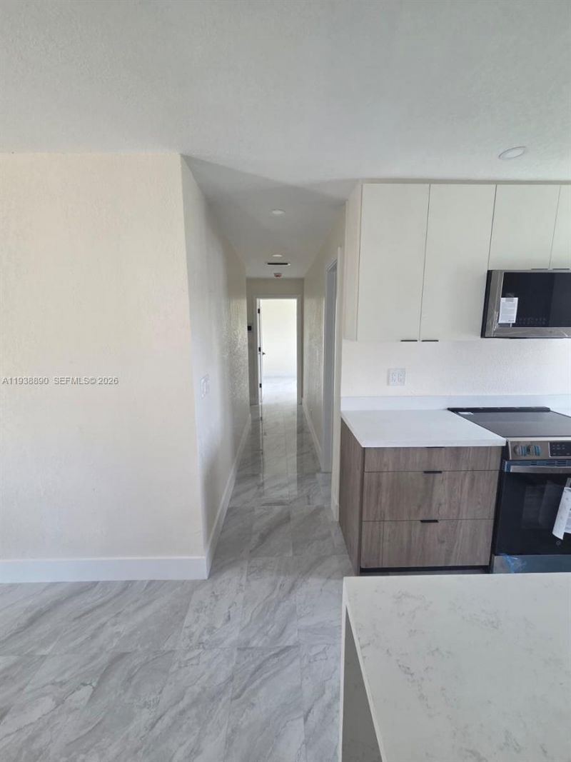 2615 NW 62nd Ave, Margate, FL 33063 Photo