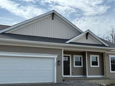 4543 Camp Road, Unit L231, Hamburg, NY 14075