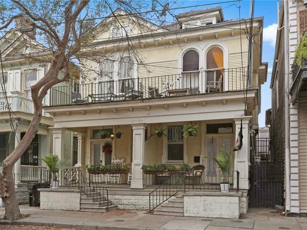 1427 ROYAL Street, New Orleans, LA 70116