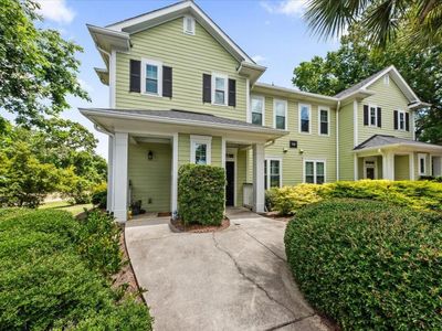 1225 Blakeway Street, Unit 702, Charleston, SC 29492