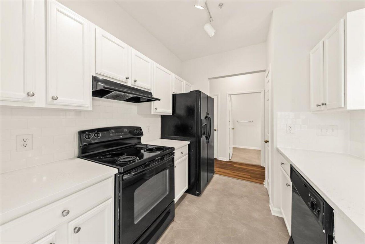 1225 Blakeway Street Photo 11