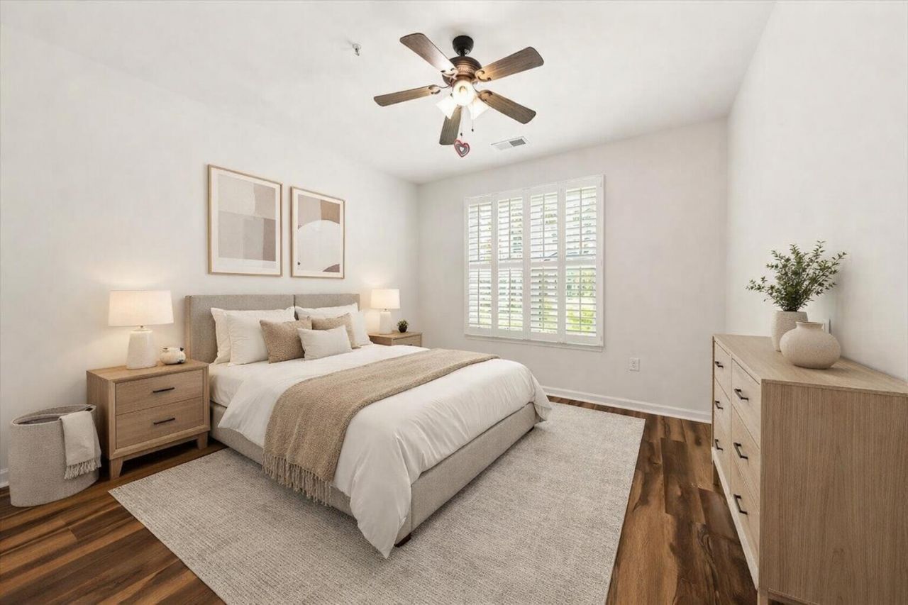 1225 Blakeway Street Photo 13