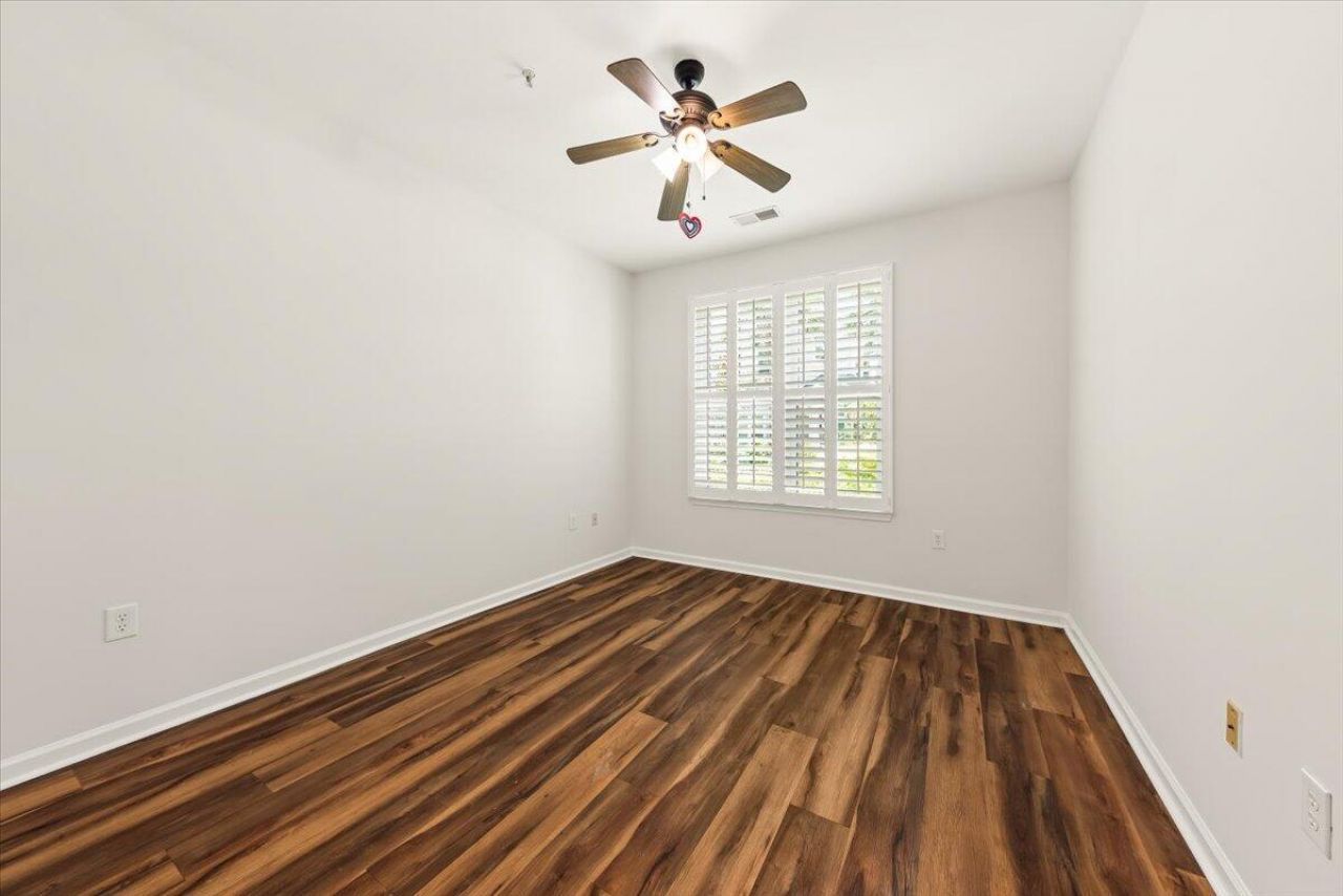 1225 Blakeway Street Photo 14