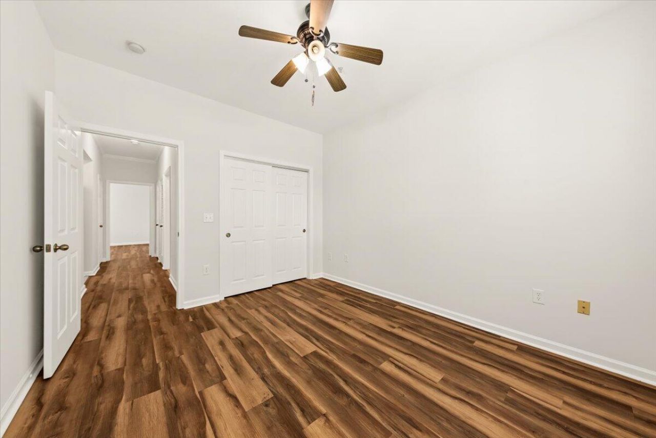 1225 Blakeway Street Photo 15