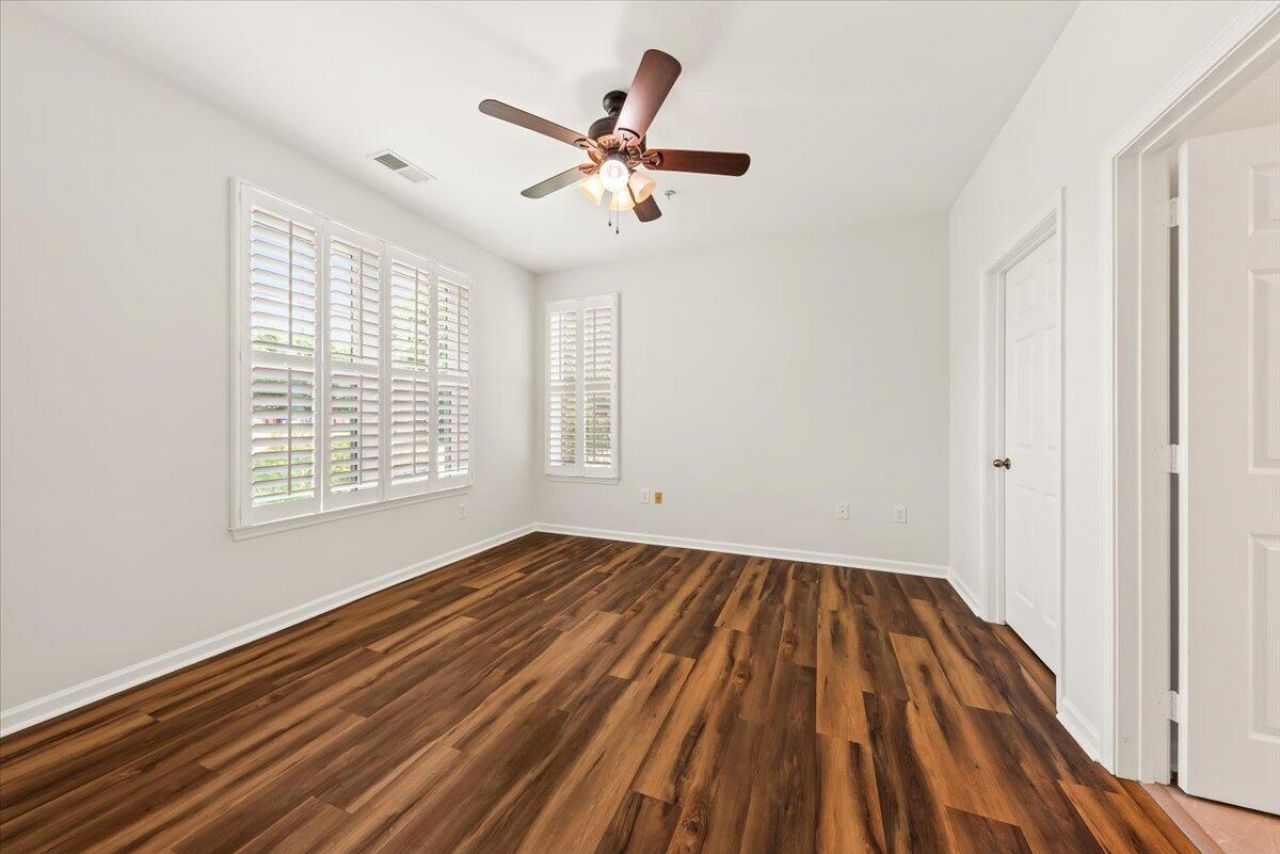 1225 Blakeway Street Photo 17