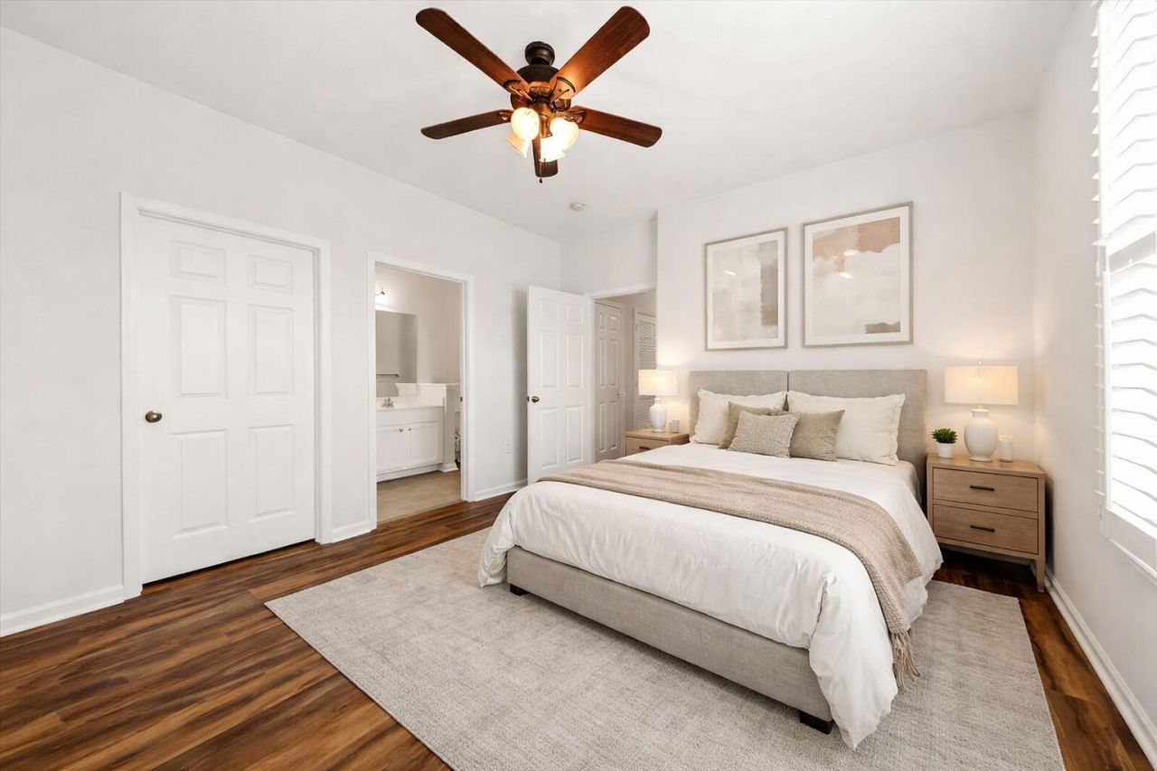 1225 Blakeway Street Photo 18