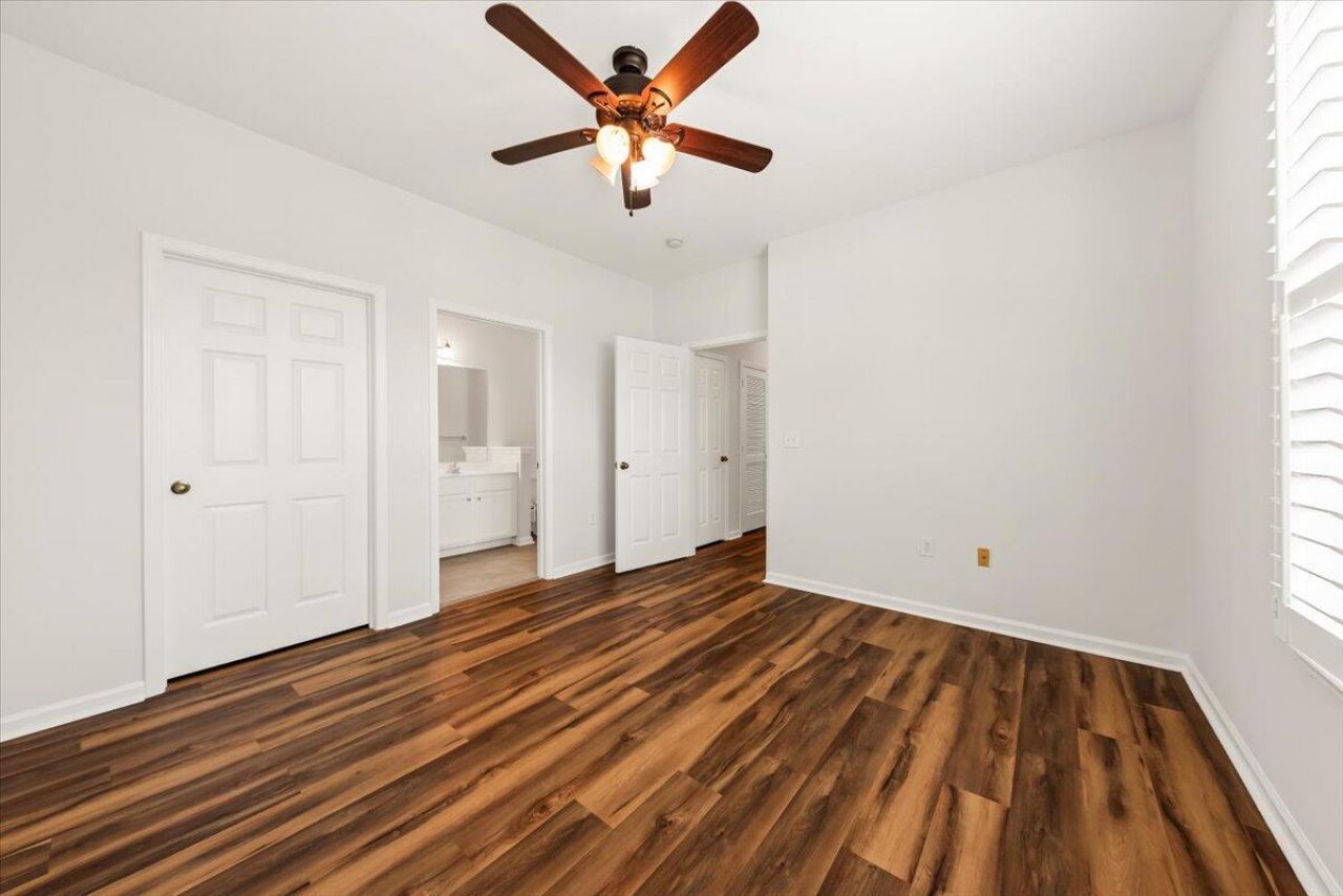 1225 Blakeway Street Photo 19