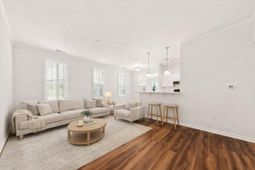 1225 Blakeway Street photo 4