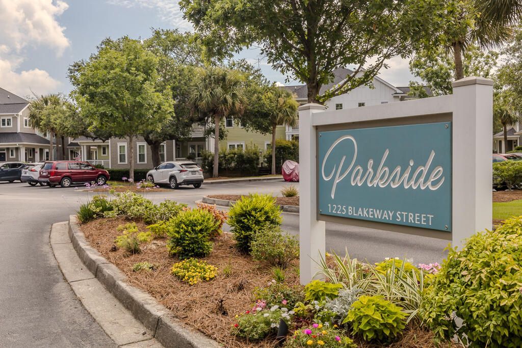 1225 Blakeway Street Photo 21