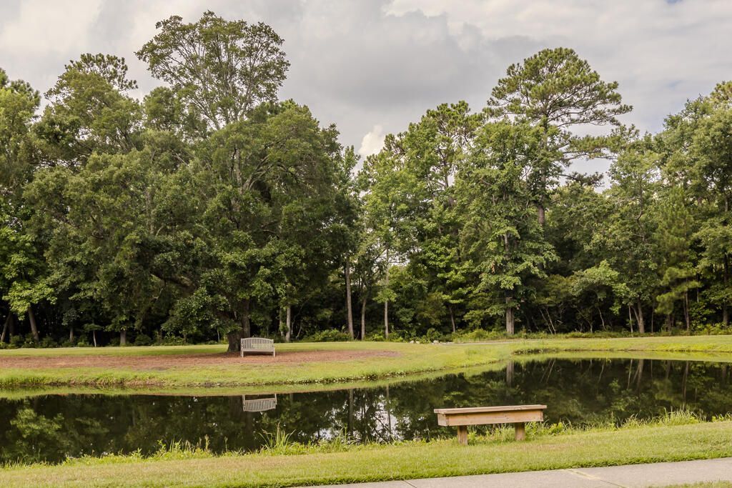 1225 Blakeway Street Photo 22