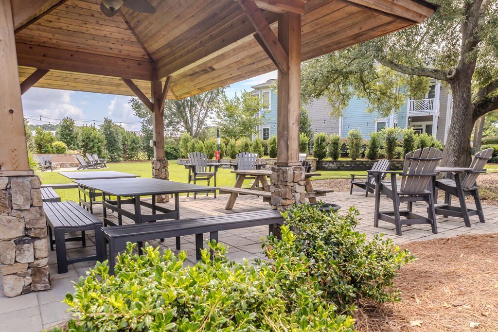 1225 Blakeway Street Photo 23