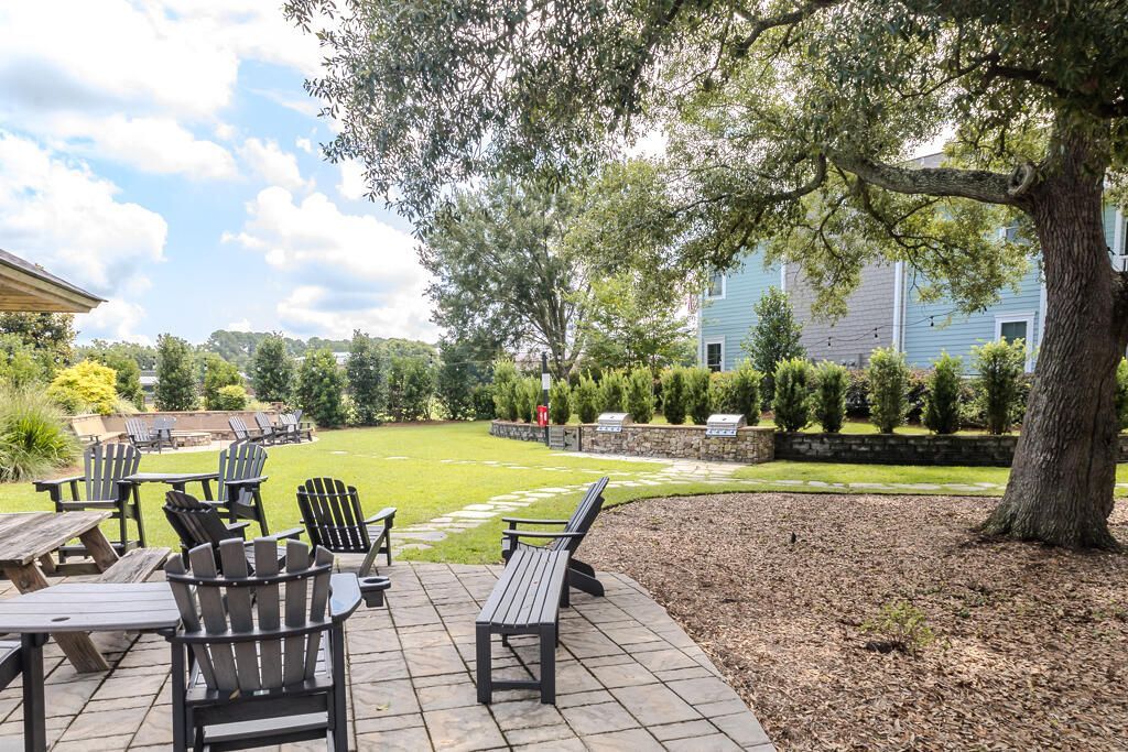 1225 Blakeway Street Photo 24