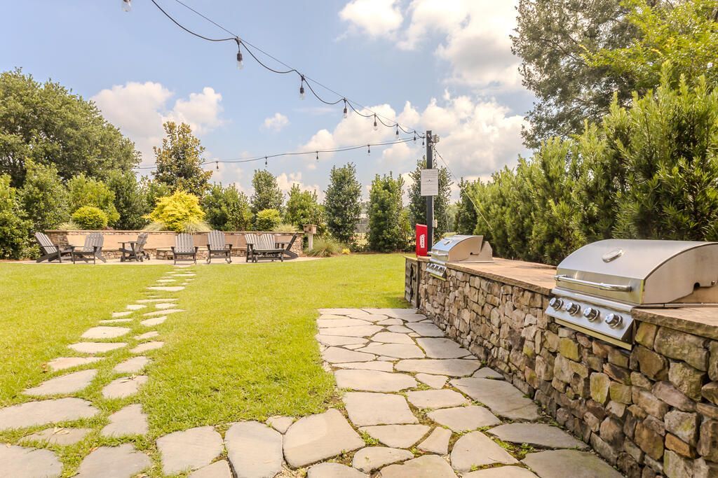 1225 Blakeway Street Photo 25