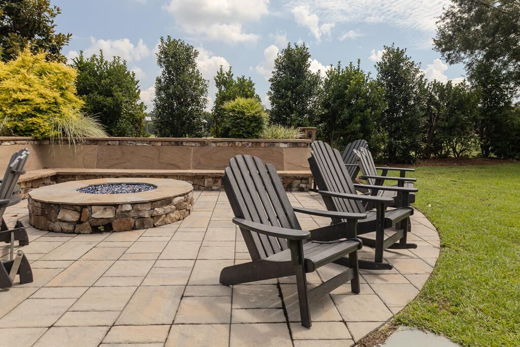 1225 Blakeway Street Photo 26