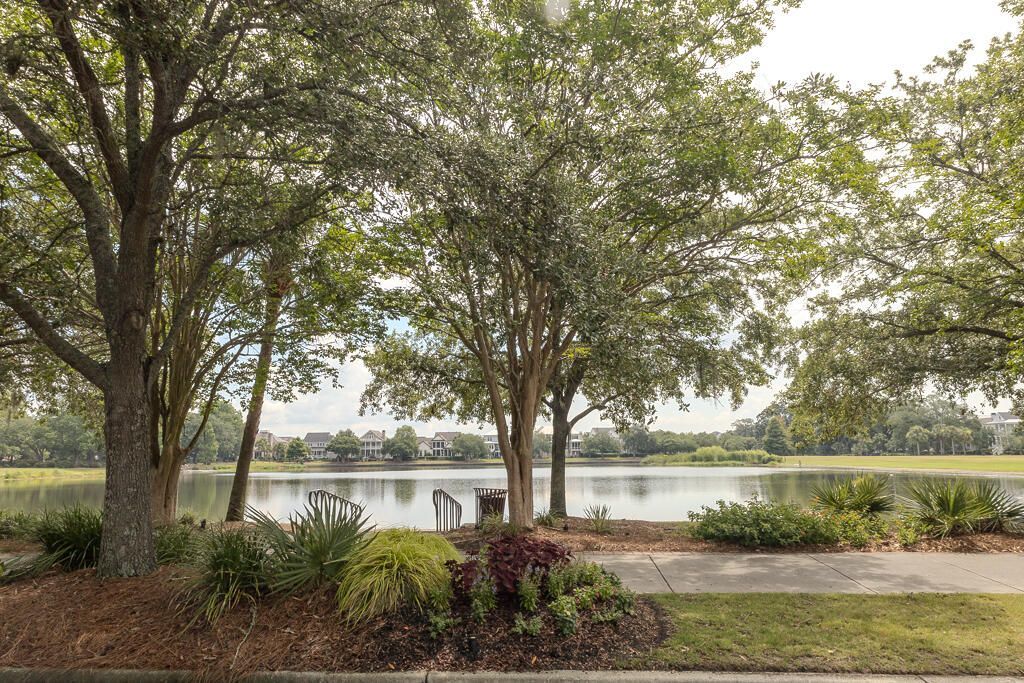 1225 Blakeway Street Photo 27