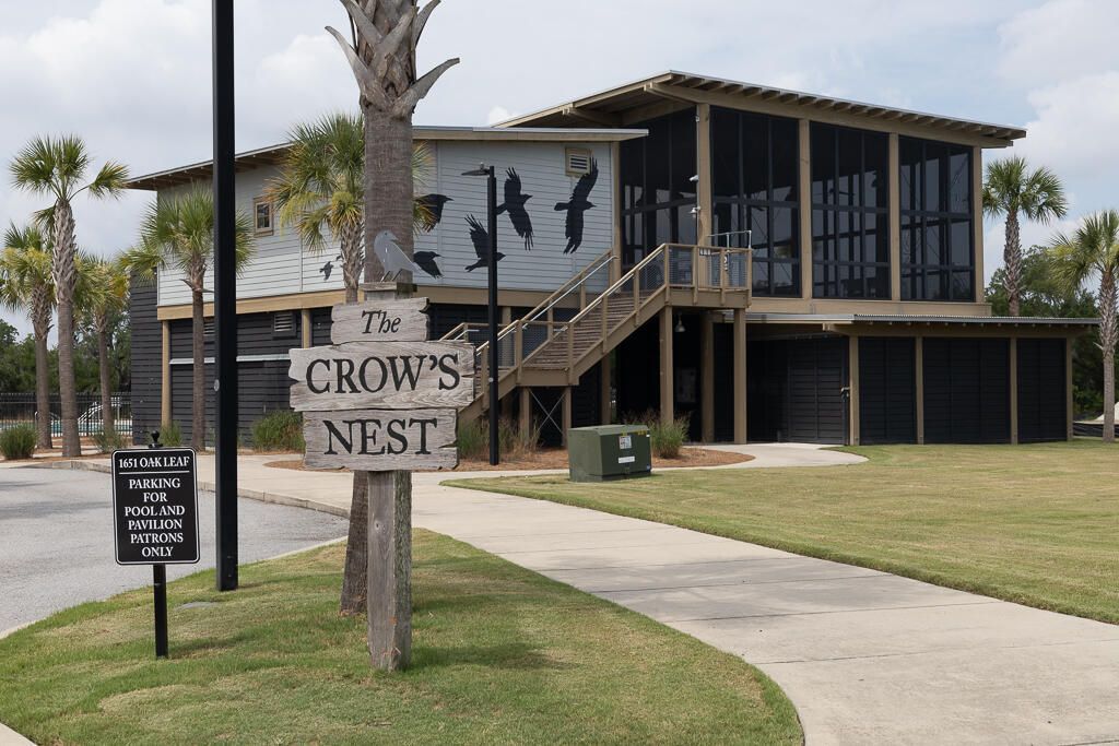 1225 Blakeway Street Photo 28