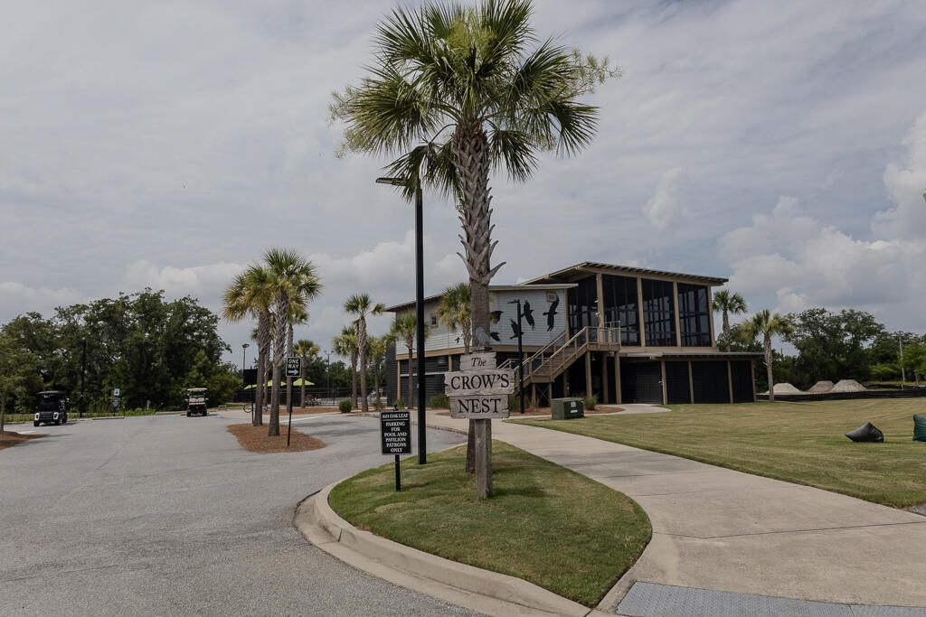 1225 Blakeway Street Photo 29