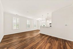 1225 Blakeway Street photo 4