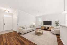 1225 Blakeway Street photo 4