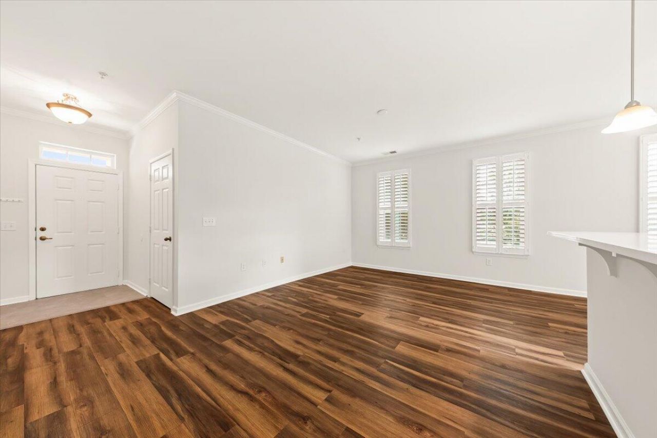 1225 Blakeway Street Photo 5