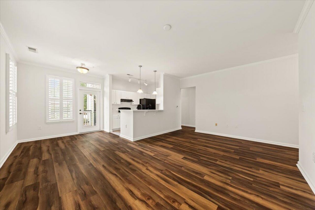 1225 Blakeway Street Photo 7