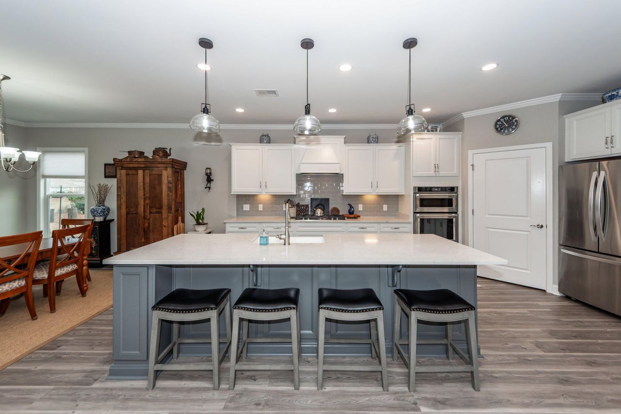 484 Hidden Meadow Lane Photo 13