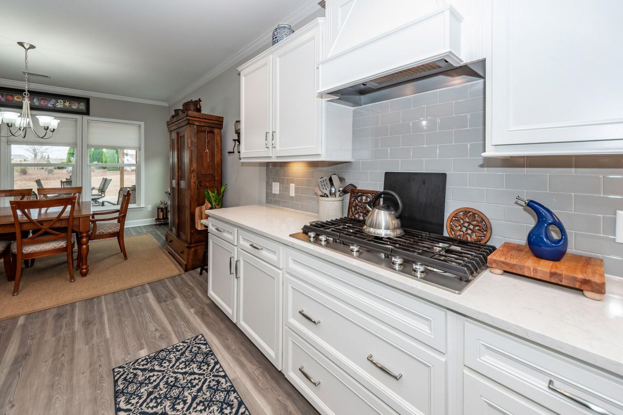 484 Hidden Meadow Lane Photo 17