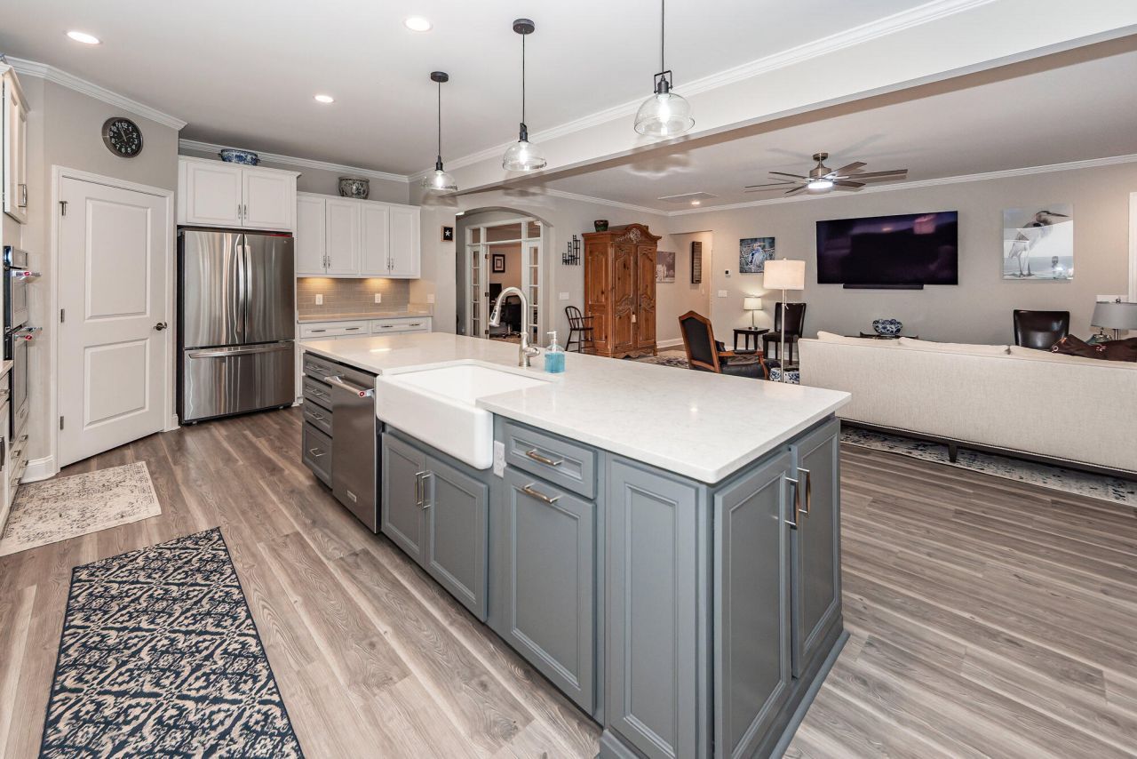 484 Hidden Meadow Lane Photo 18