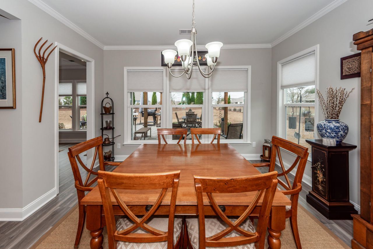 484 Hidden Meadow Lane Photo 19