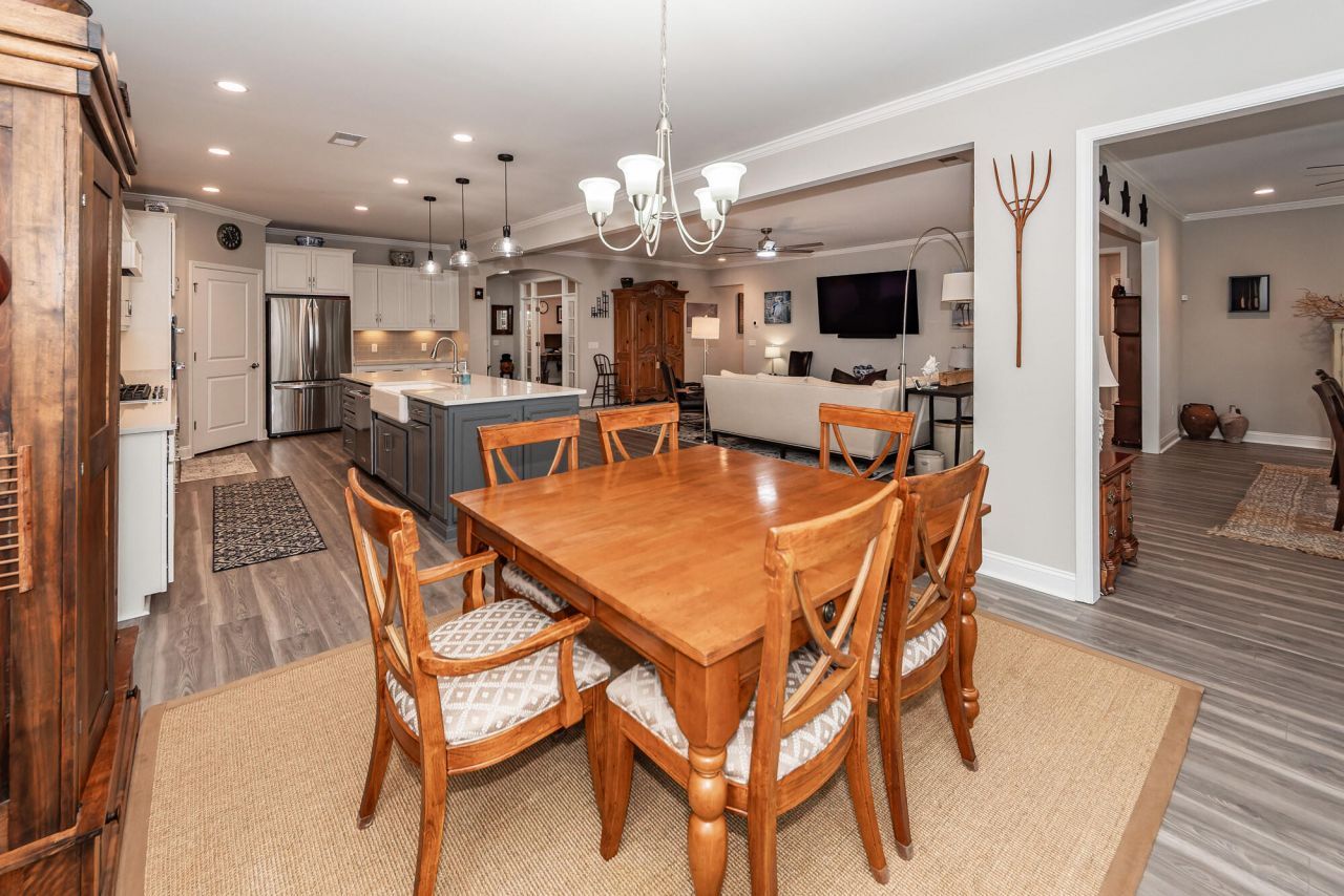 484 Hidden Meadow Lane Photo 20