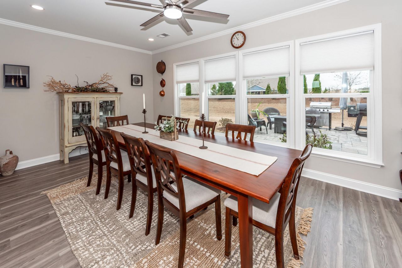 484 Hidden Meadow Lane Photo 21