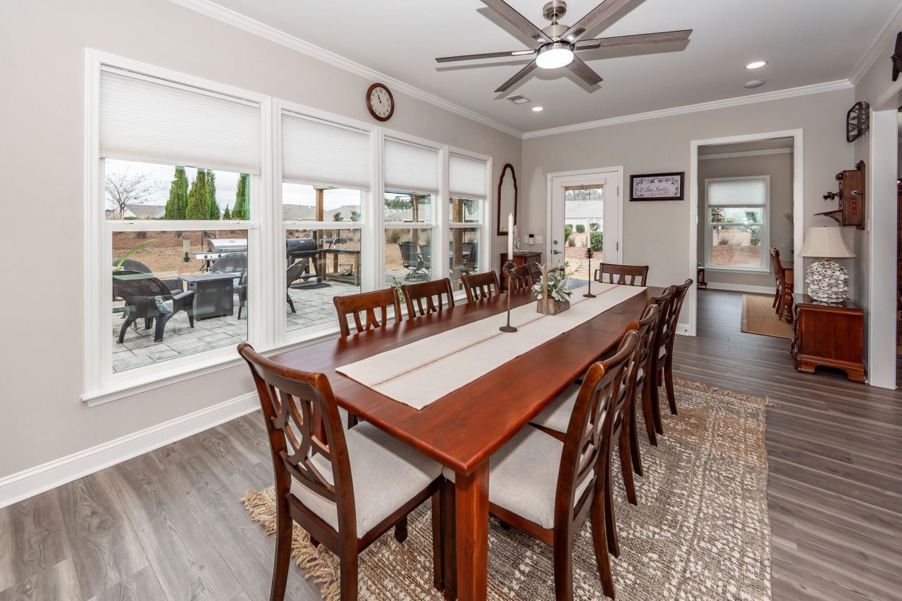 484 Hidden Meadow Lane Photo 22