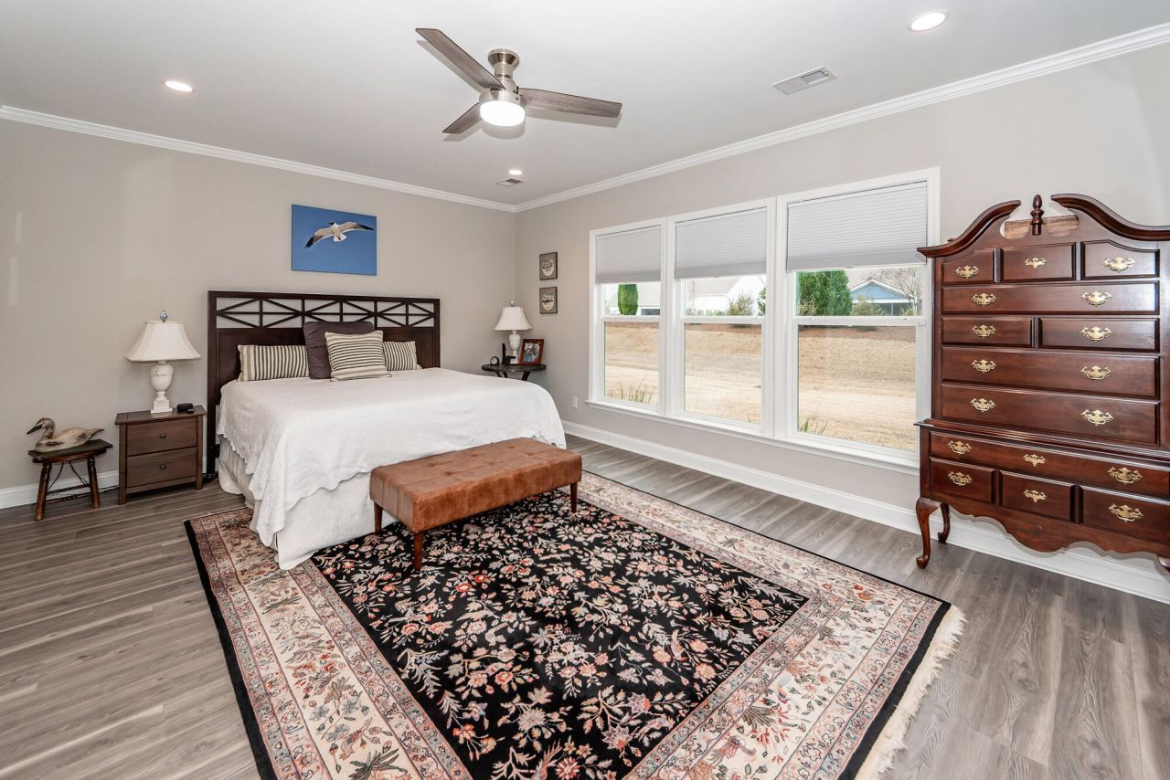 484 Hidden Meadow Lane Photo 23