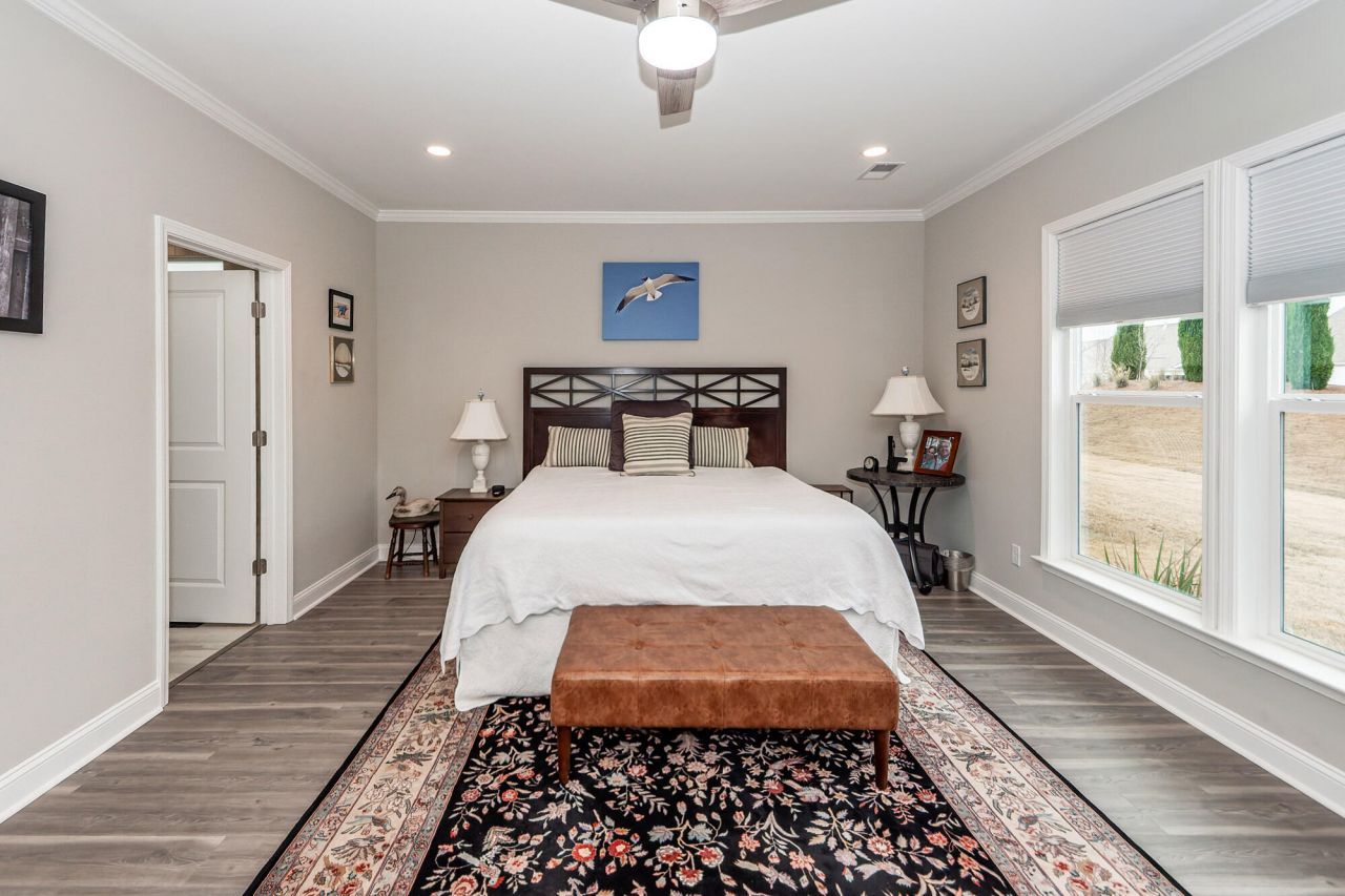 484 Hidden Meadow Lane Photo 24