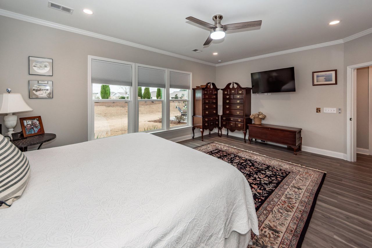 484 Hidden Meadow Lane Photo 25