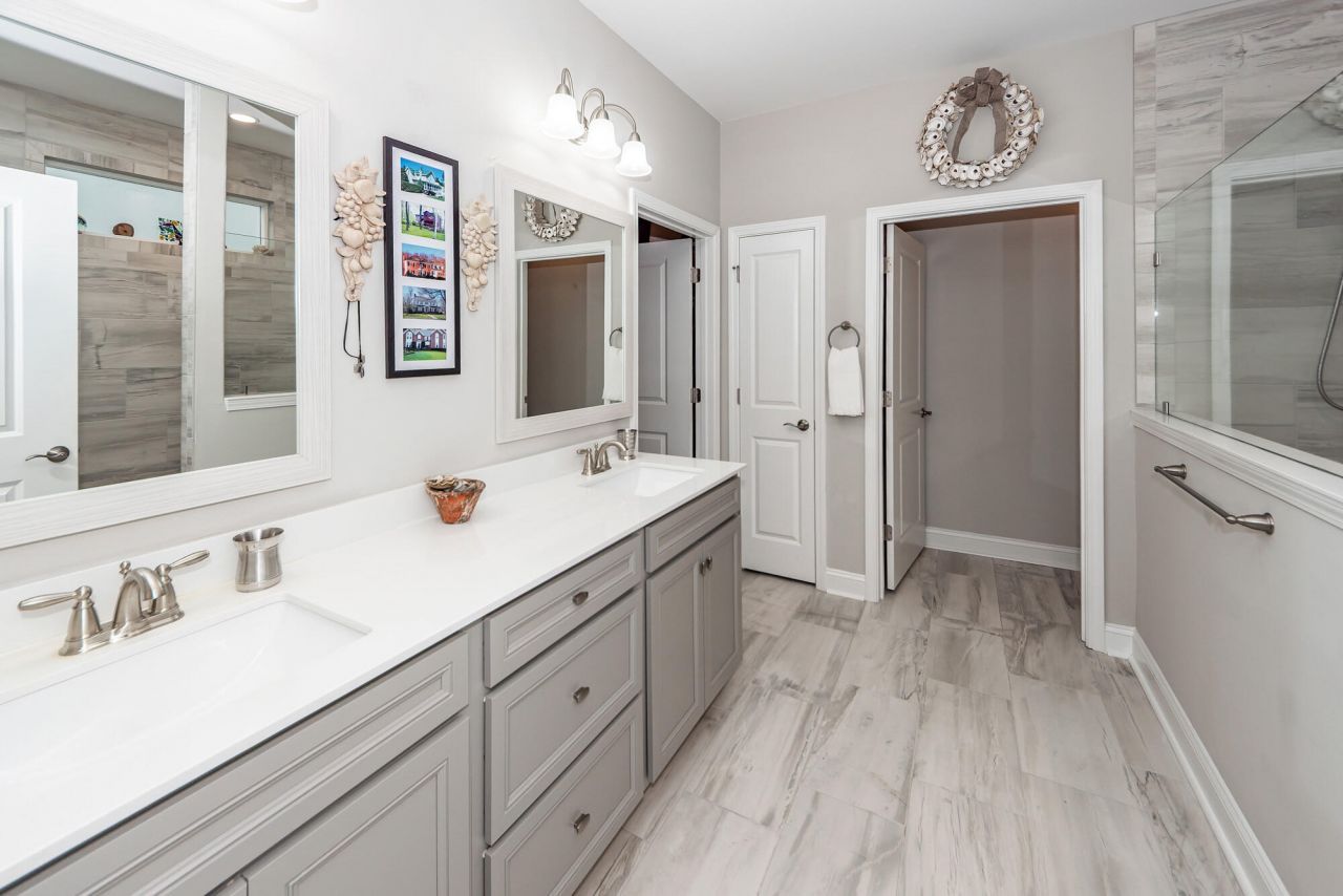 484 Hidden Meadow Lane Photo 26