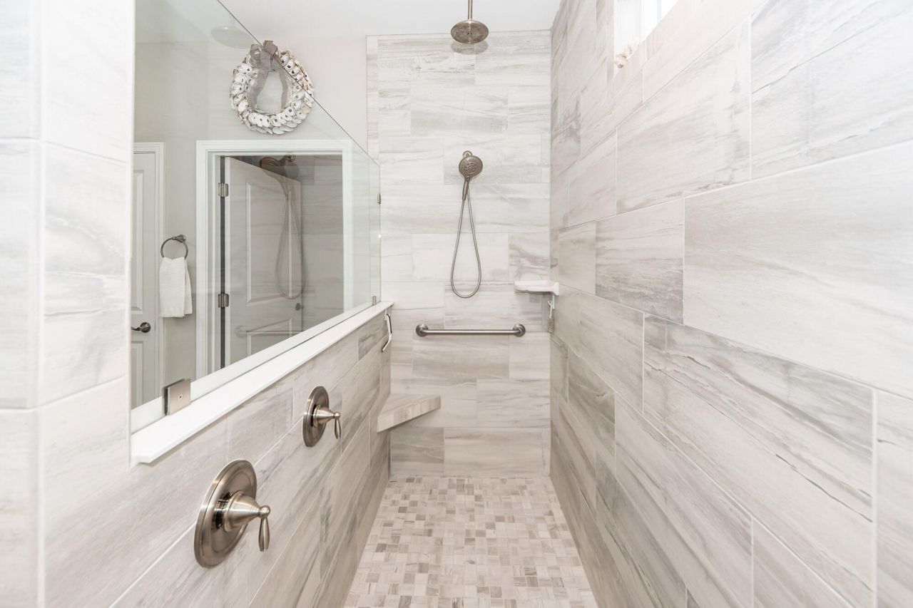 484 Hidden Meadow Lane Photo 28