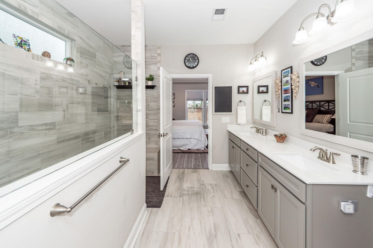 484 Hidden Meadow Lane Photo 29