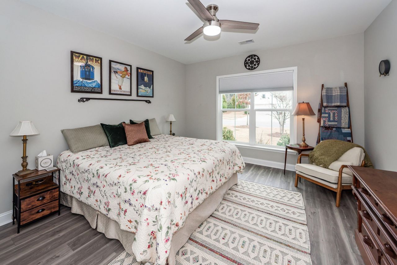 484 Hidden Meadow Lane Photo 30