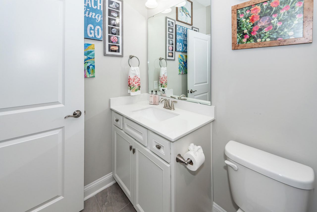 484 Hidden Meadow Lane Photo 34