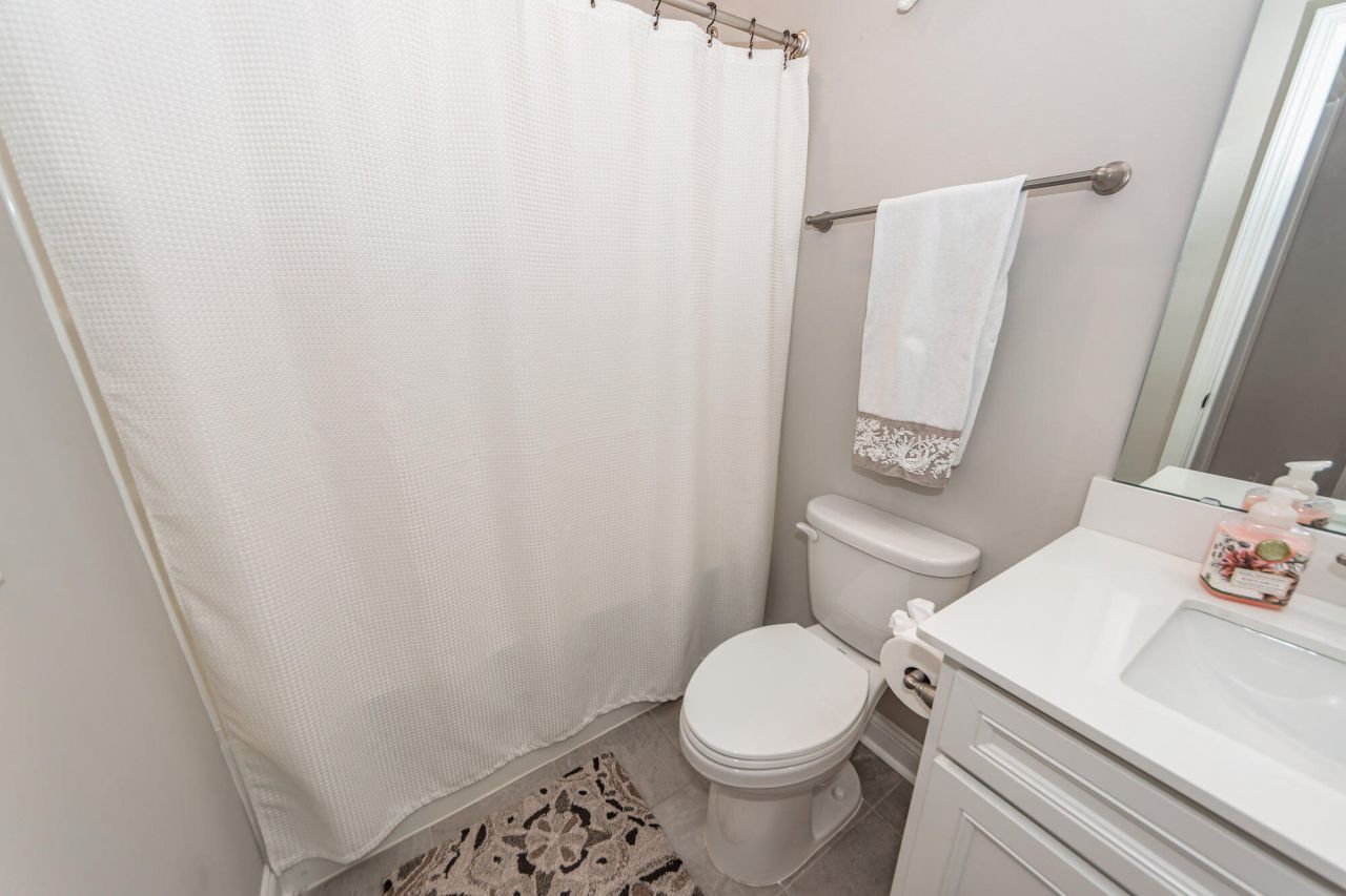 484 Hidden Meadow Lane Photo 37