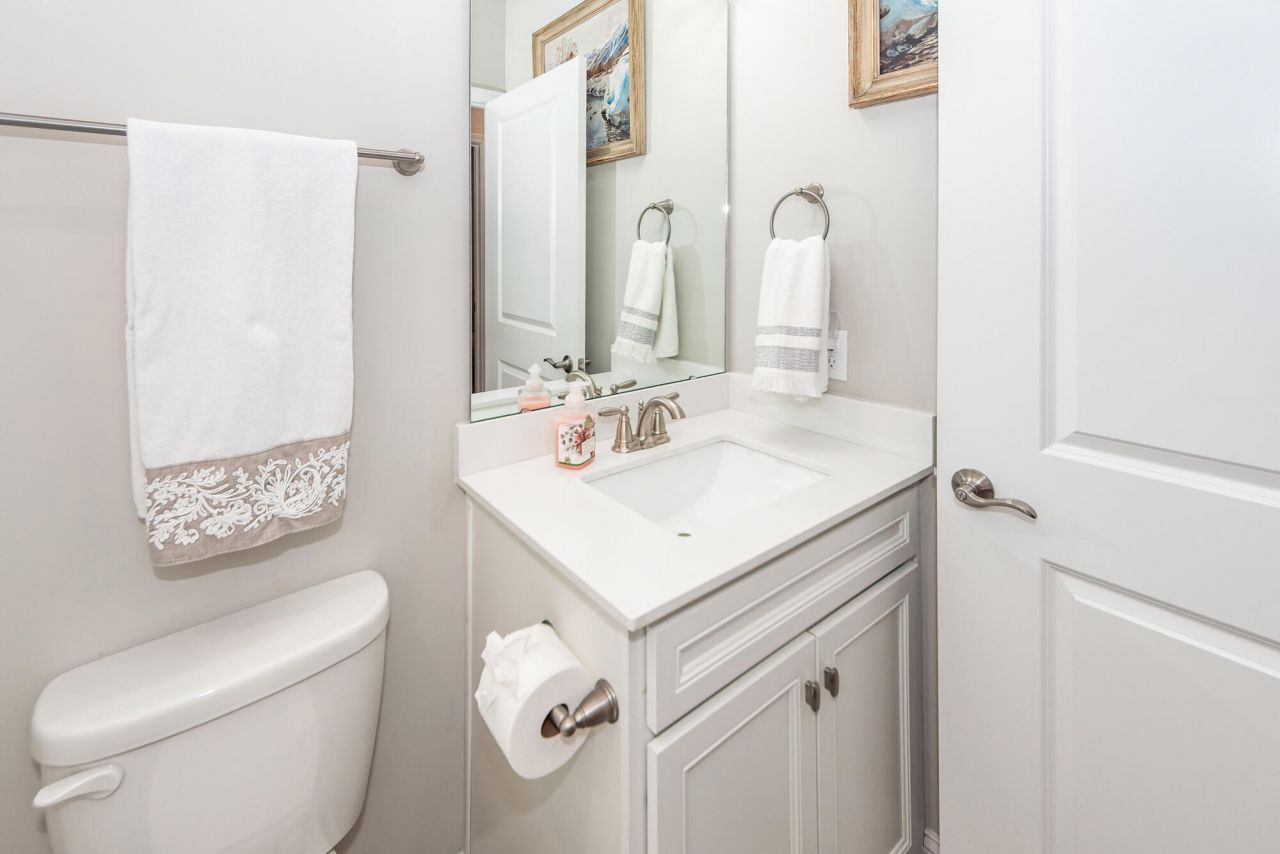 484 Hidden Meadow Lane Photo 38