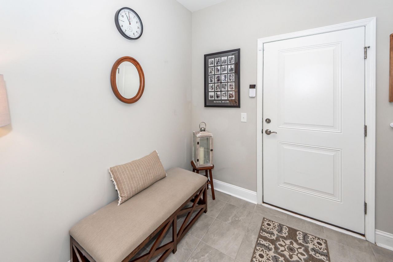 484 Hidden Meadow Lane Photo 39