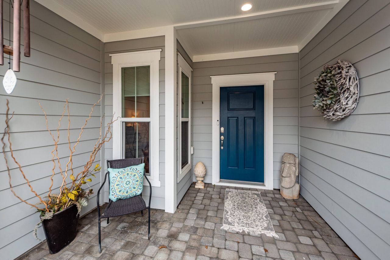 484 Hidden Meadow Lane Photo 4