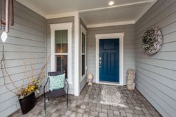 484 Hidden Meadow Lane photo 4