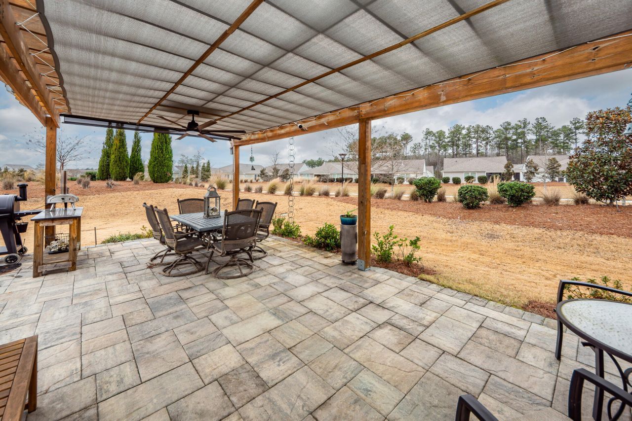 484 Hidden Meadow Lane Photo 41