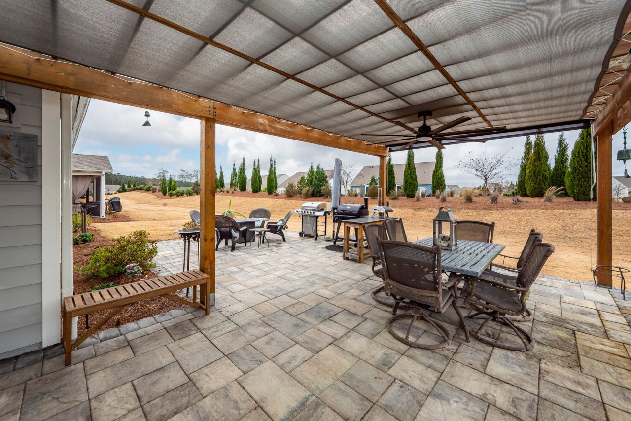 484 Hidden Meadow Lane Photo 42